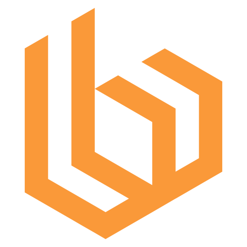 BrainyBitz logo